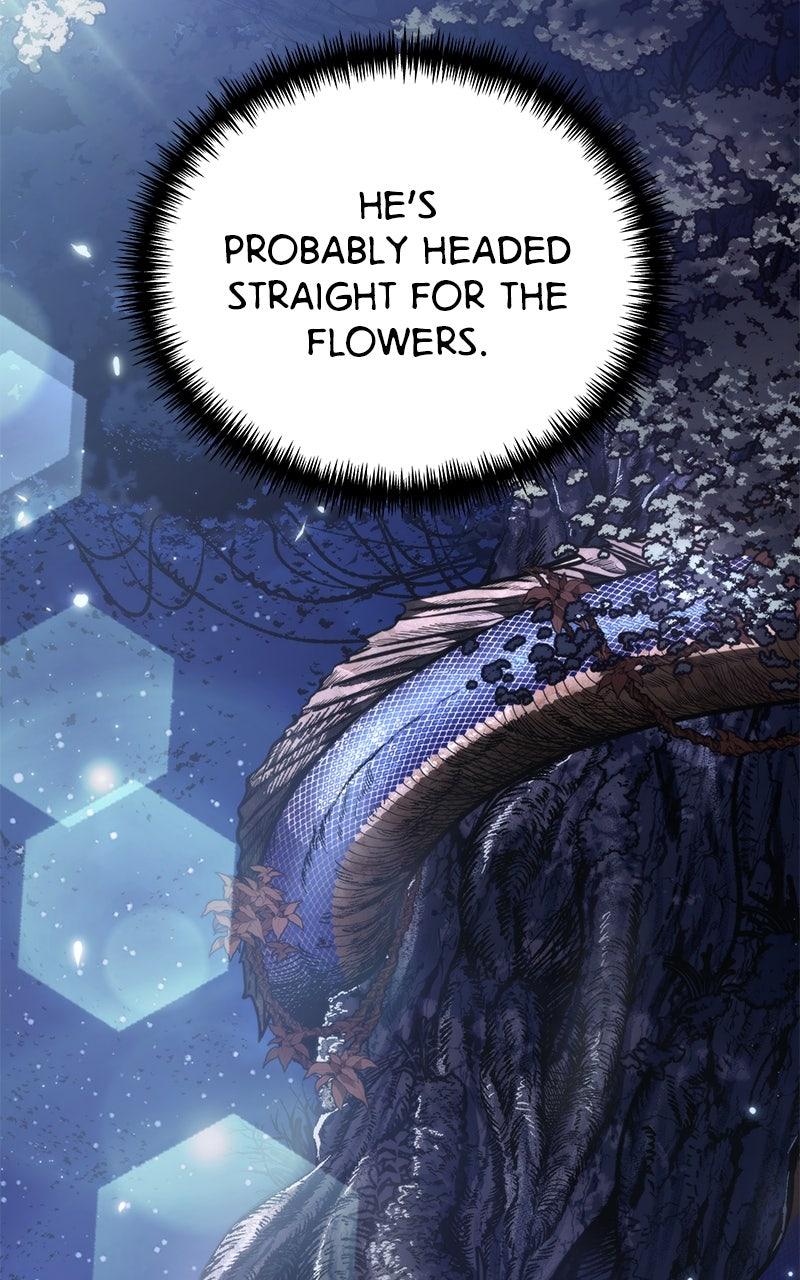 Reincarnator Chap 71 - Next Chap 72