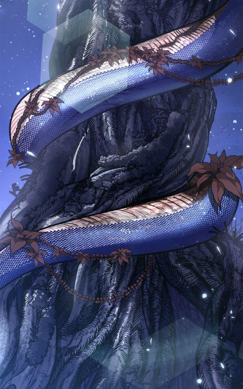 Reincarnator Chap 71 - Next Chap 72