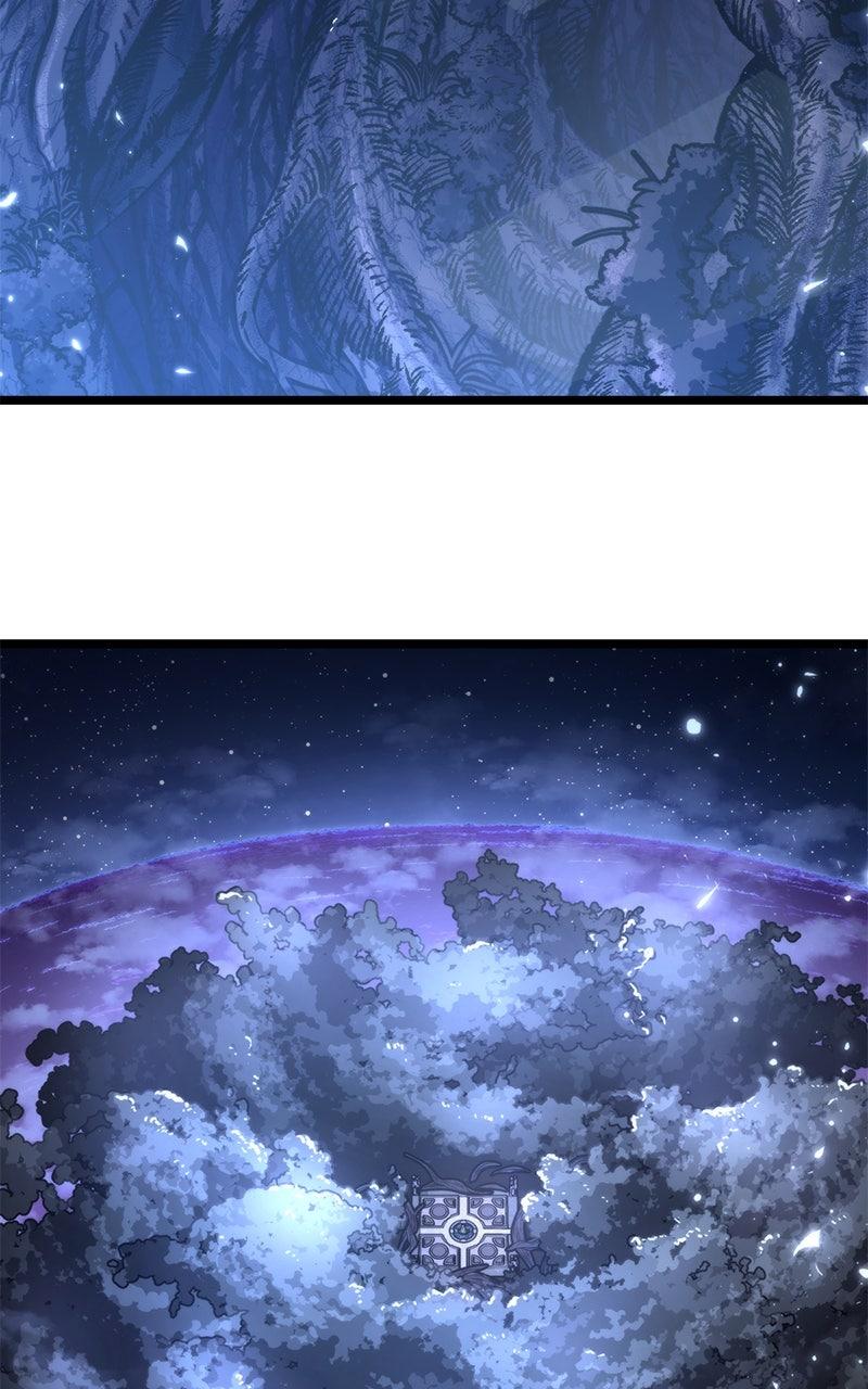 Reincarnator Chap 71 - Next Chap 72