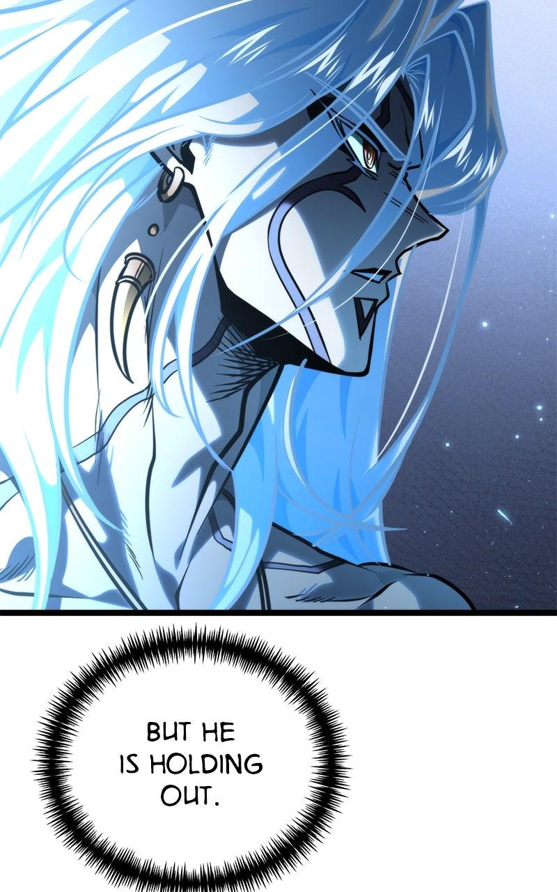 Reincarnator Chap 71 - Next Chap 72