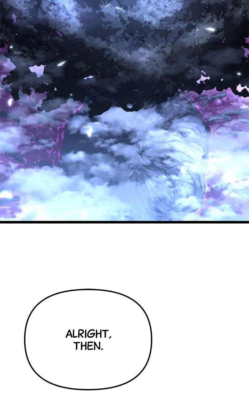 Reincarnator Chap 71 - Next Chap 72