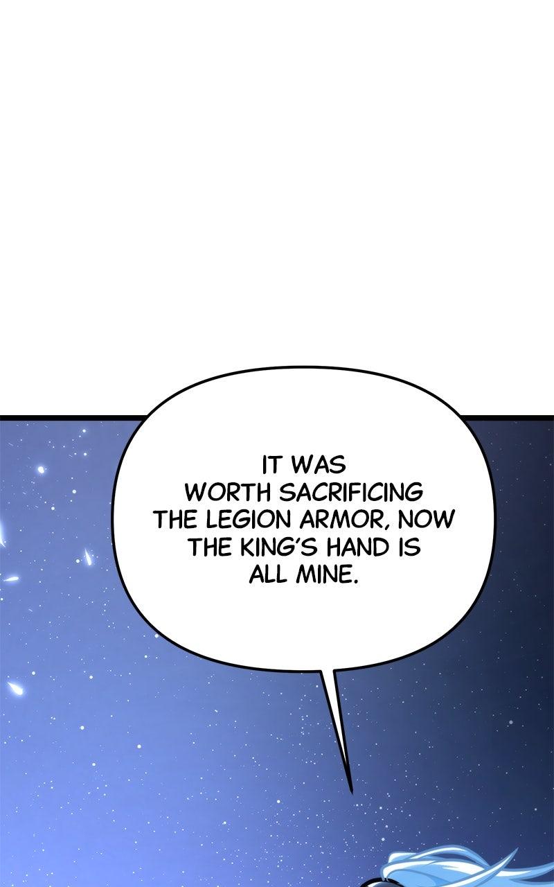 Reincarnator Chap 71 - Next Chap 72