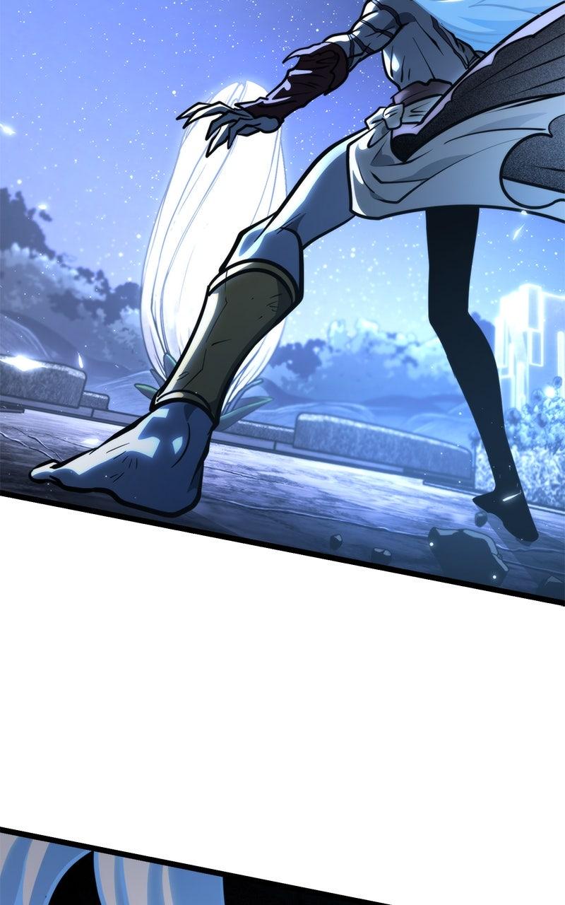 Reincarnator Chap 71 - Next Chap 72