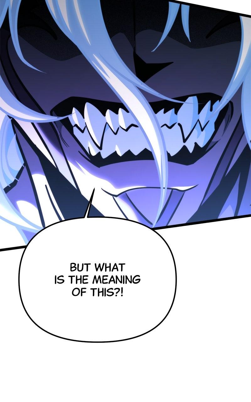 Reincarnator Chap 71 - Next Chap 72