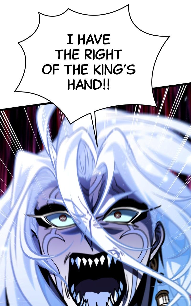 Reincarnator Chap 71 - Next Chap 72