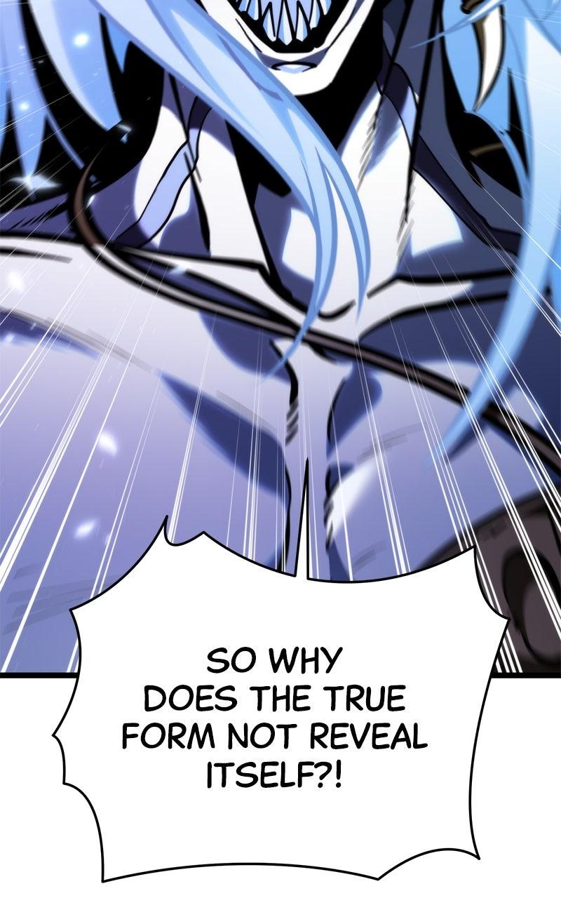 Reincarnator Chap 71 - Next Chap 72