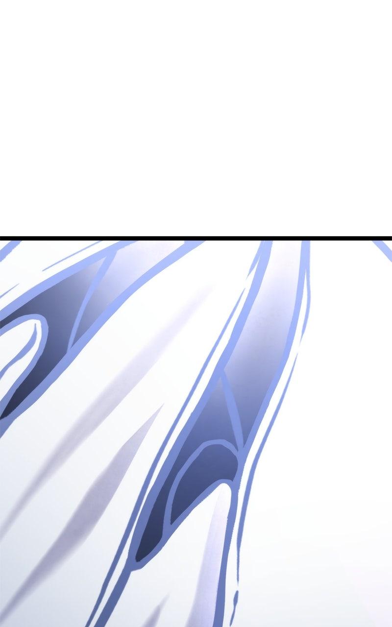 Reincarnator Chap 71 - Next Chap 72