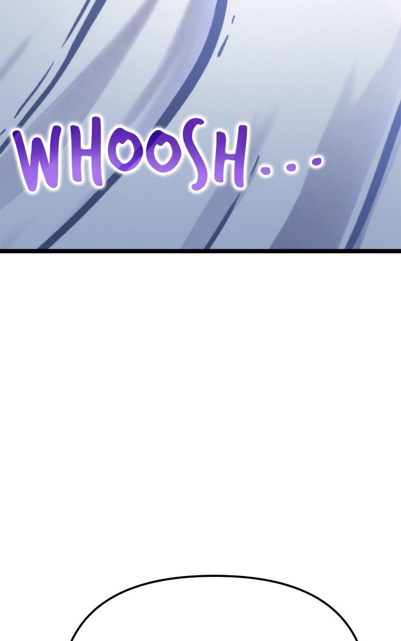 Reincarnator Chap 71 - Next Chap 72