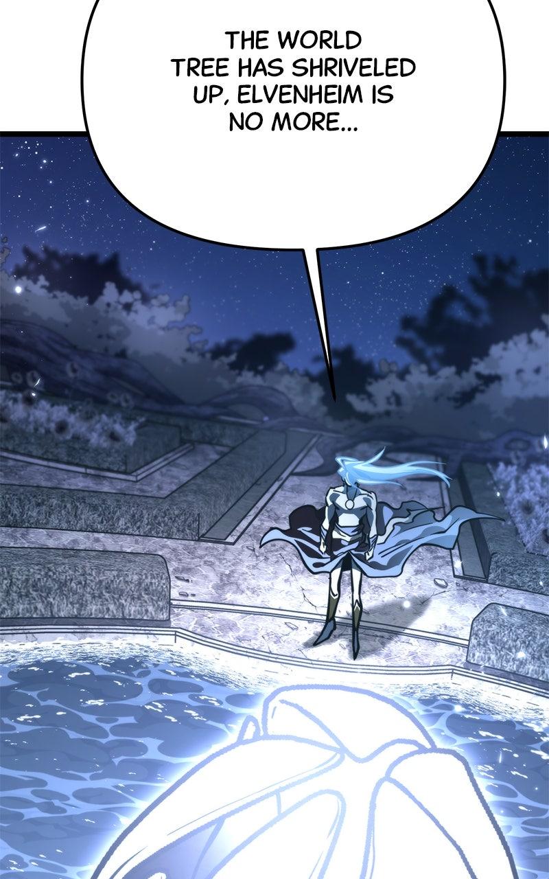 Reincarnator Chap 71 - Next Chap 72