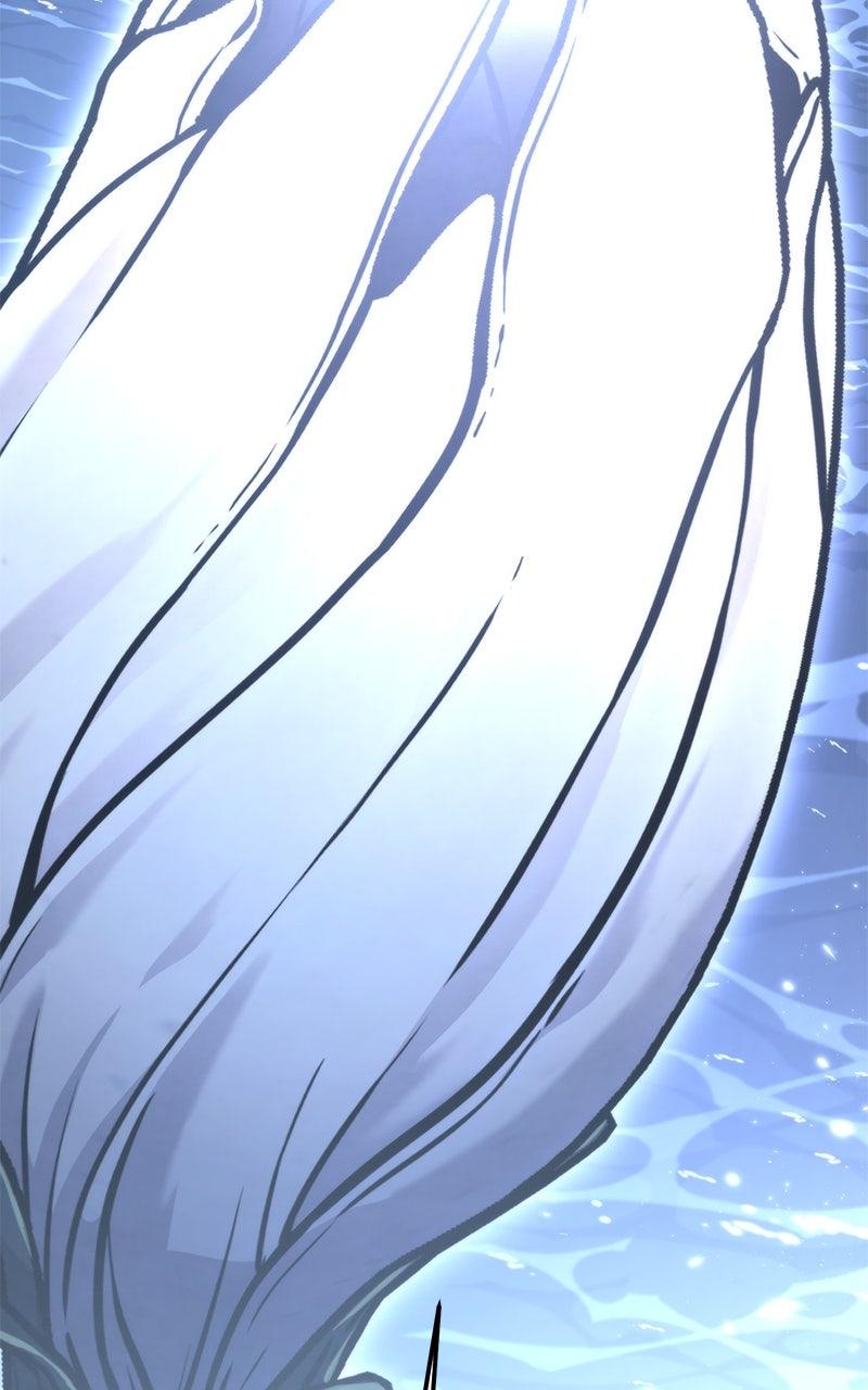 Reincarnator Chap 71 - Next Chap 72