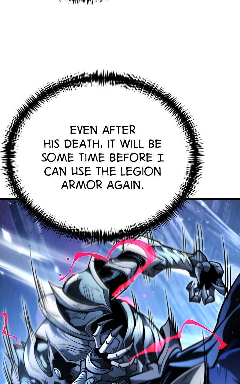 Reincarnator Chap 71 - Next Chap 72