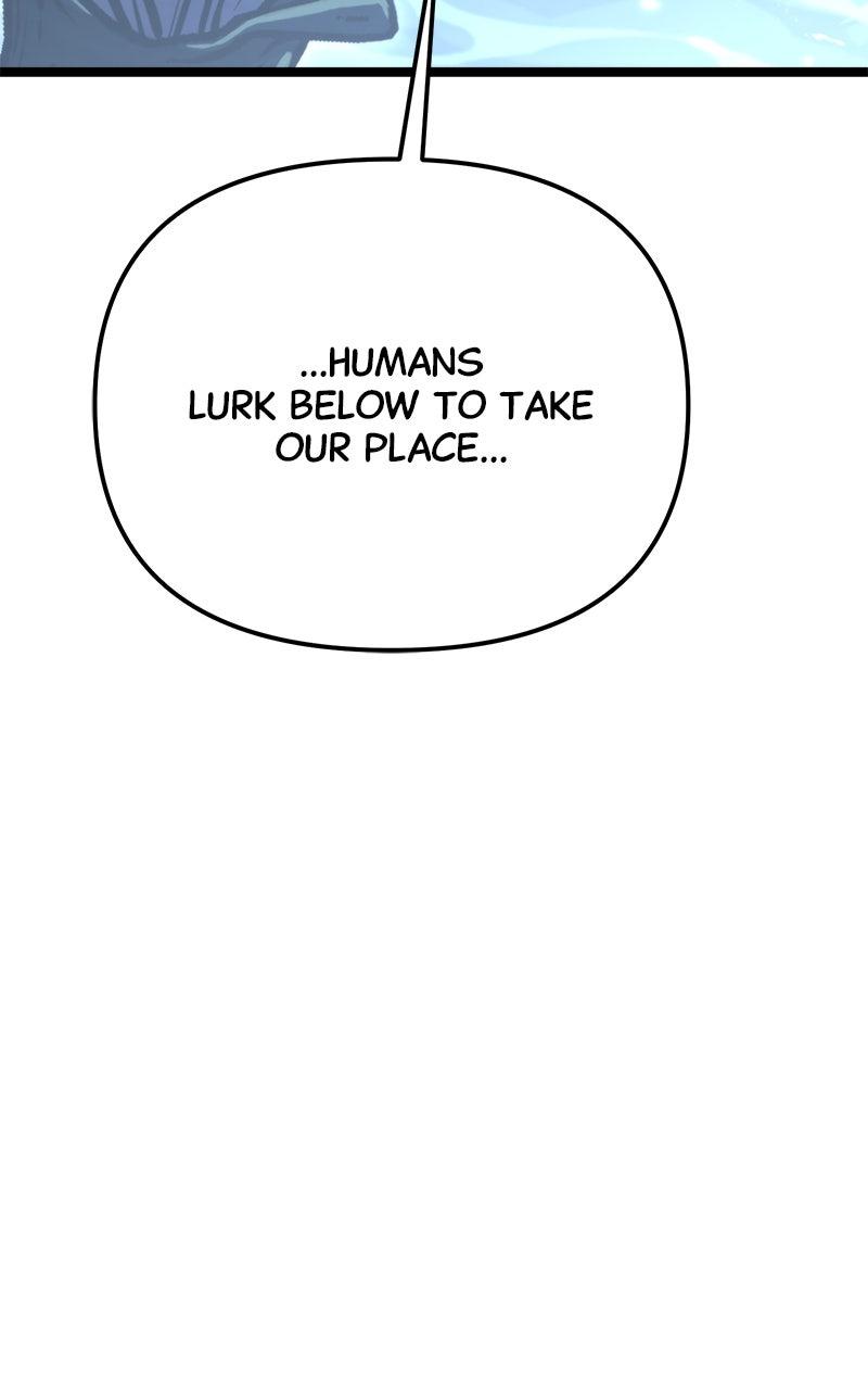Reincarnator Chap 71 - Next Chap 72