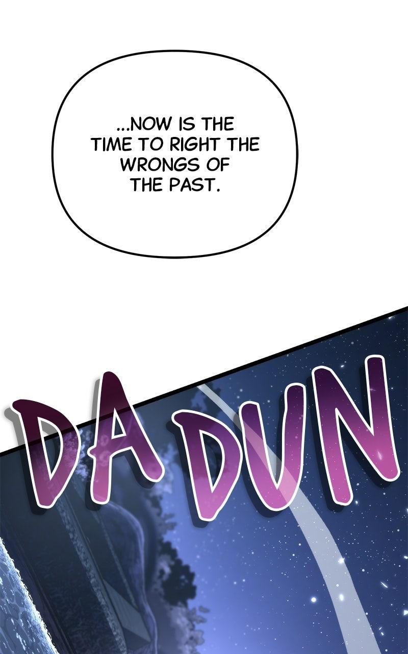 Reincarnator Chap 71 - Next Chap 72