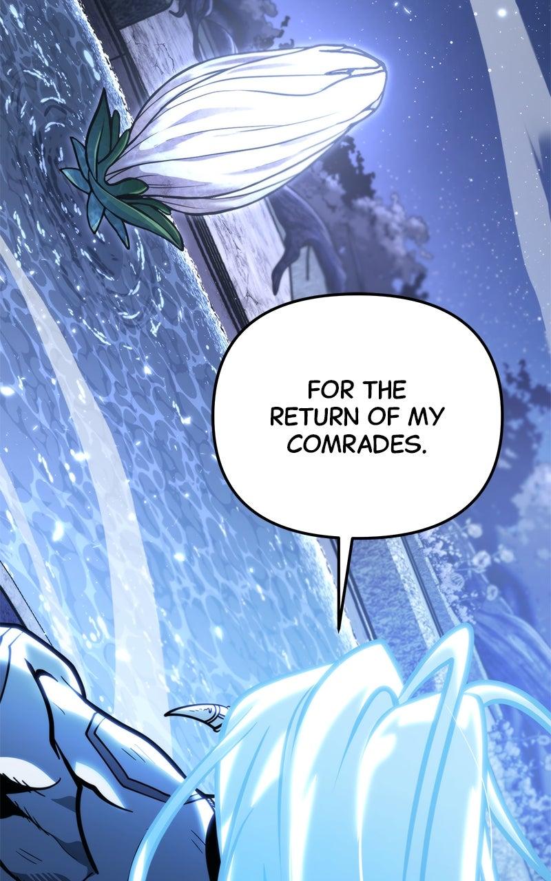 Reincarnator Chap 71 - Next Chap 72