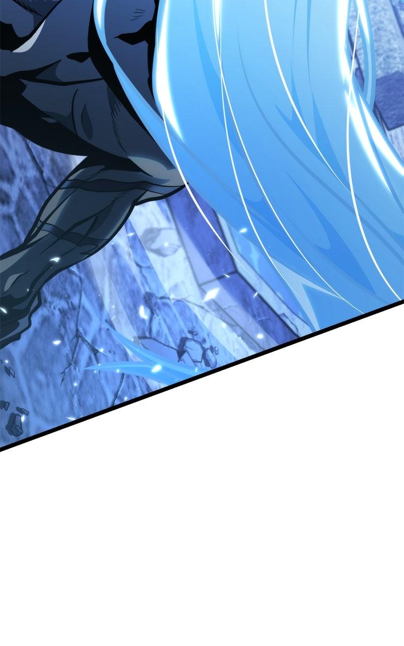 Reincarnator Chap 71 - Next Chap 72