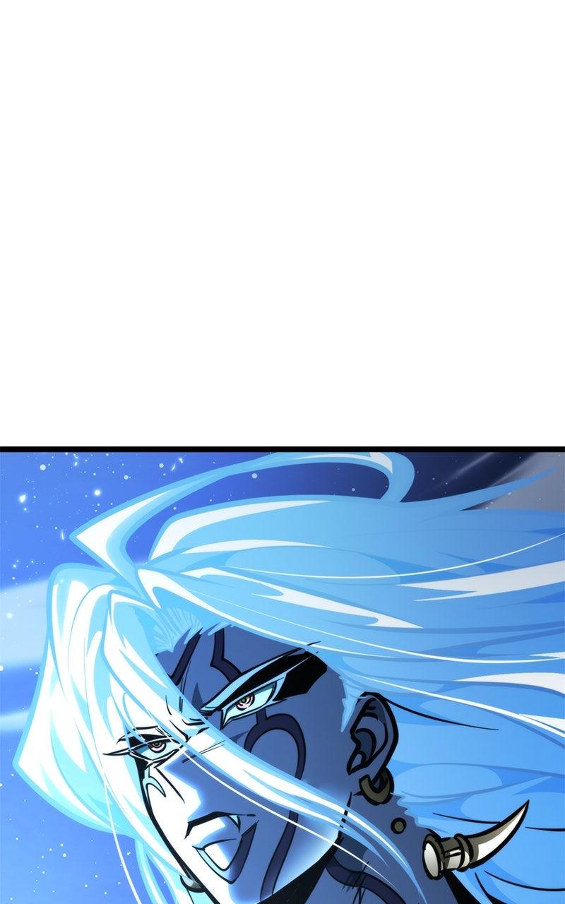 Reincarnator Chap 71 - Next Chap 72