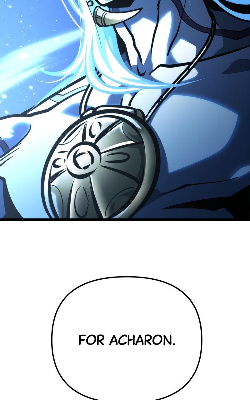 Reincarnator Chap 71 - Next Chap 72