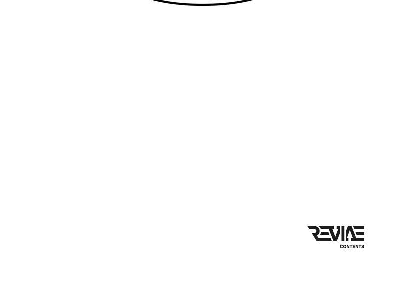 Reincarnator Chap 71 - Next Chap 72