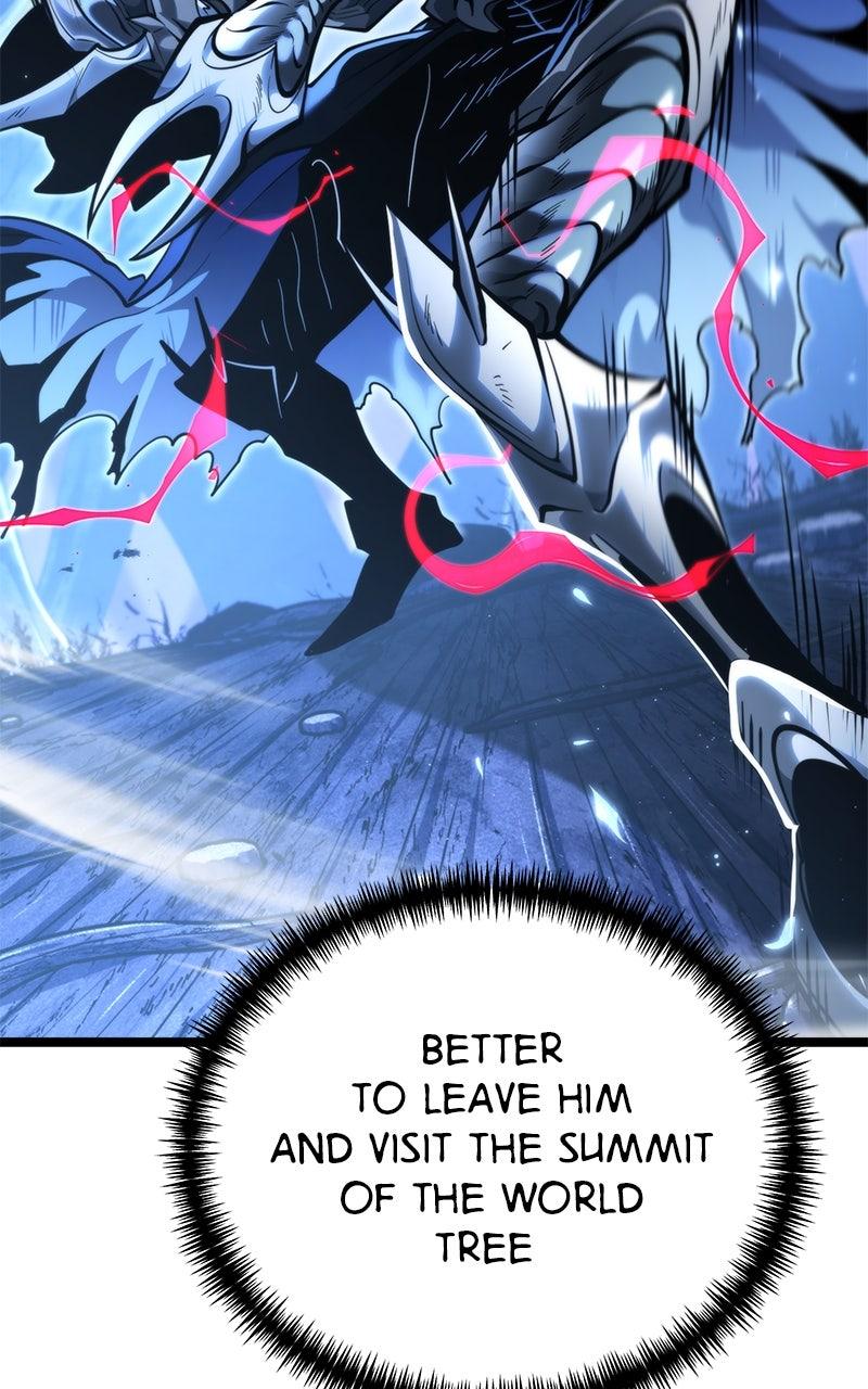 Reincarnator Chap 71 - Next Chap 72