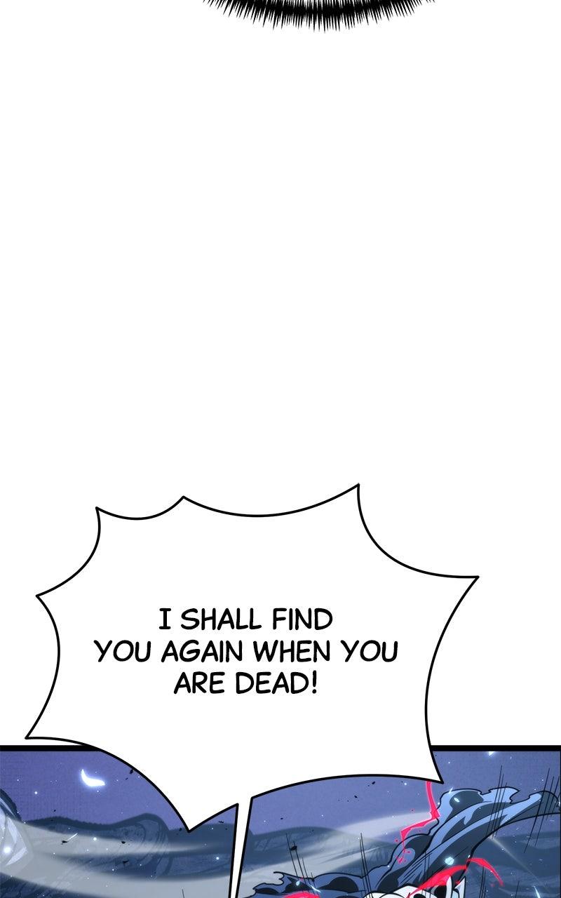 Reincarnator Chap 71 - Next Chap 72