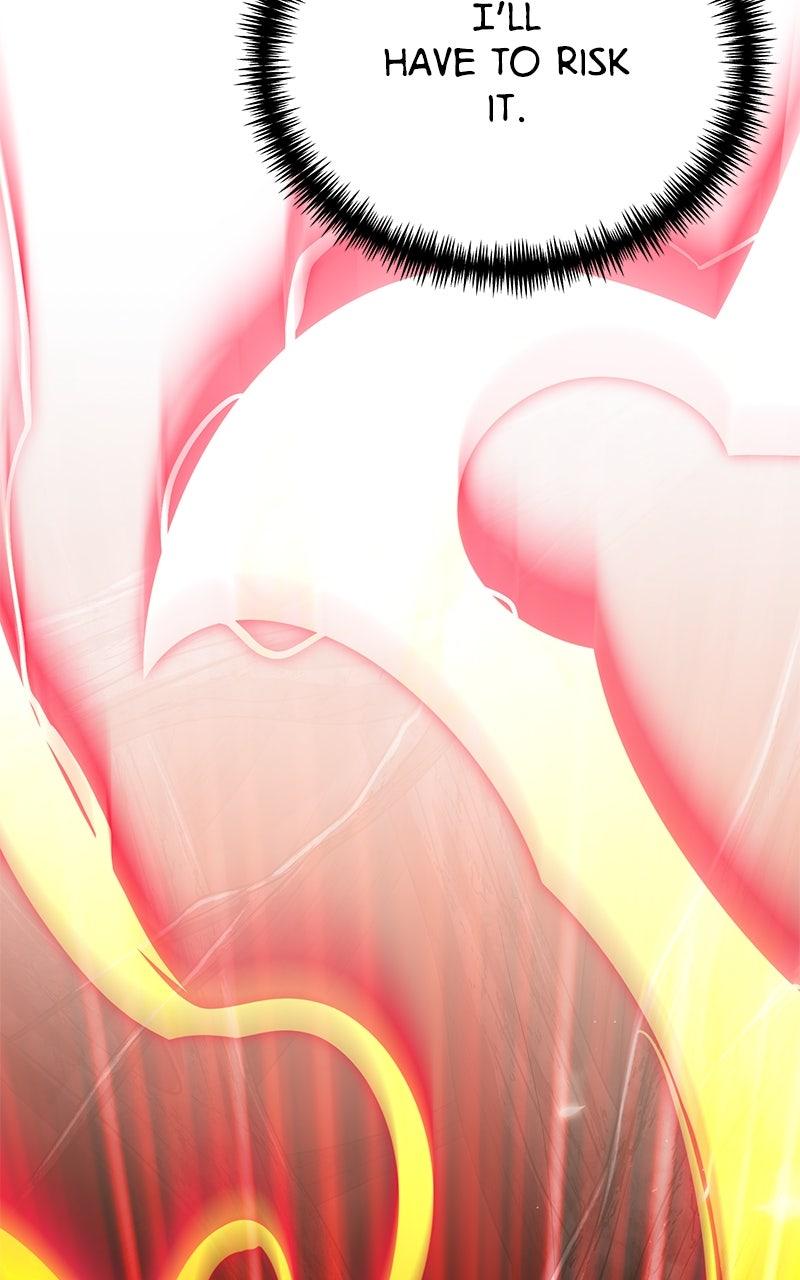 Reincarnator Chap 71 - Next Chap 72