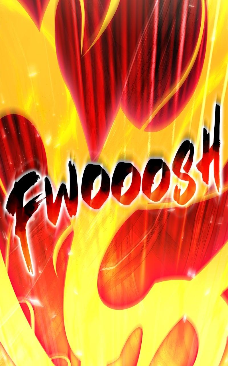 Reincarnator Chap 71 - Next Chap 72