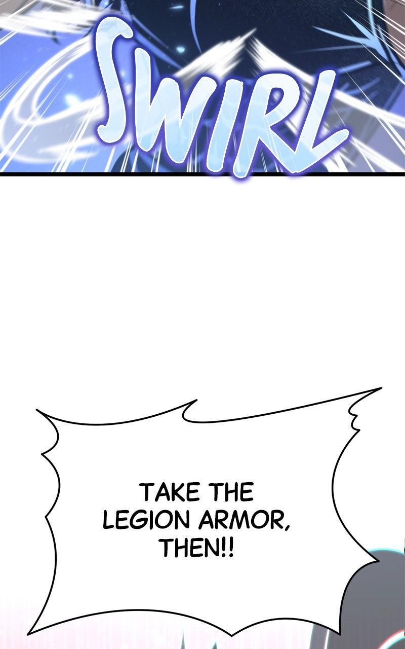 Reincarnator Chap 71 - Next Chap 72