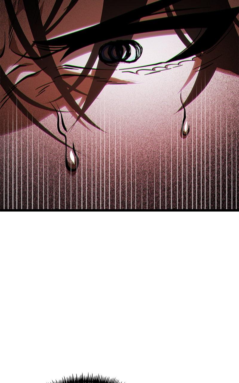 Reincarnator Chap 71 - Next Chap 72