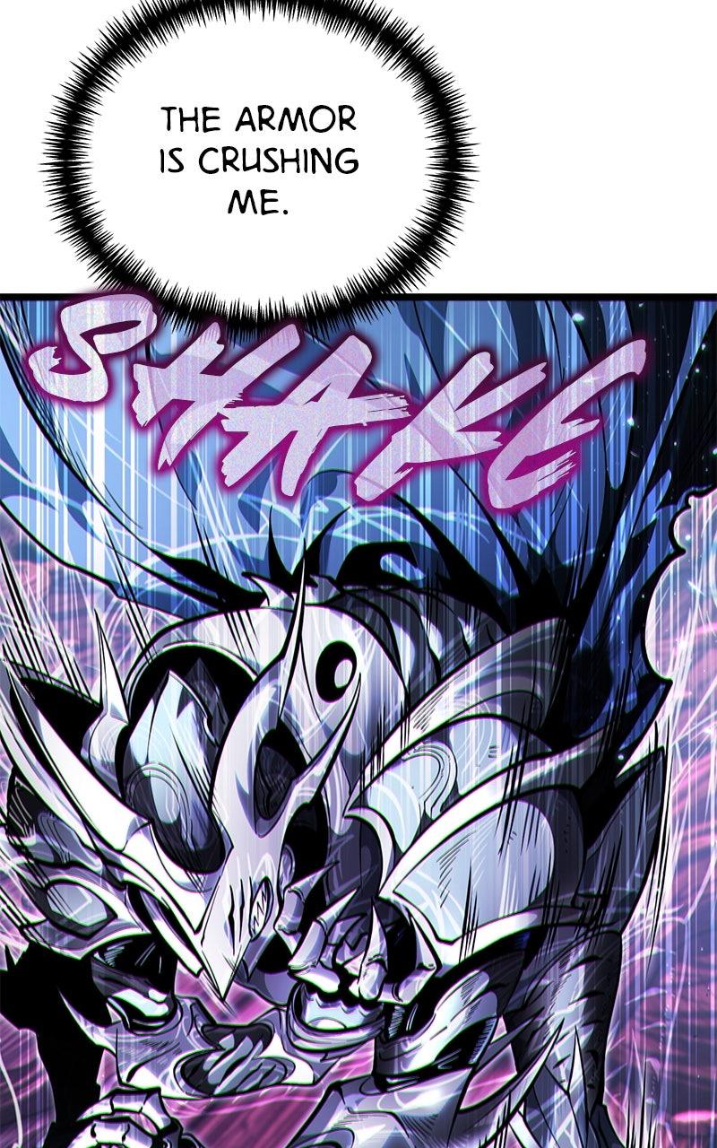Reincarnator Chap 71 - Next Chap 72