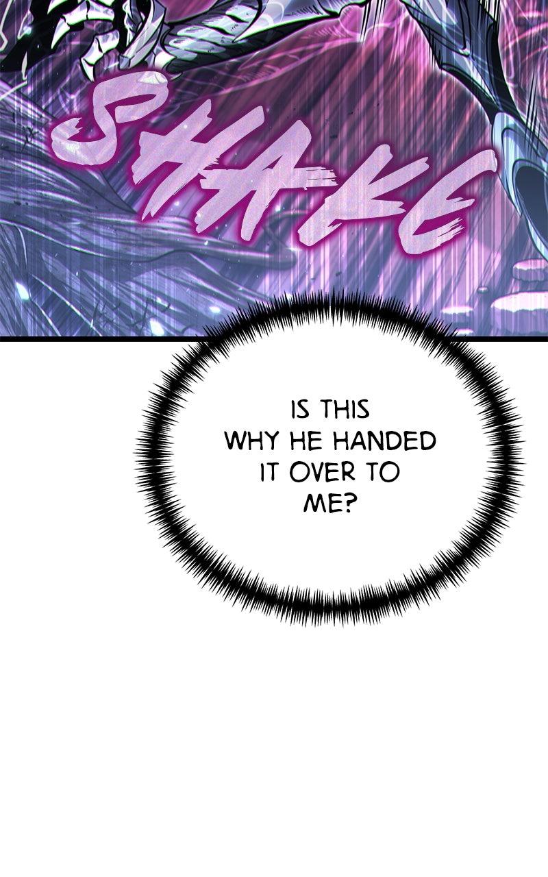 Reincarnator Chap 71 - Next Chap 72