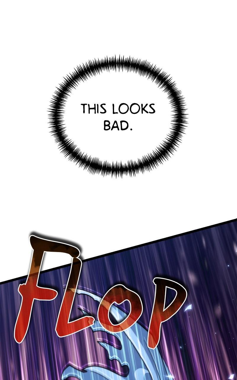 Reincarnator Chap 71 - Next Chap 72