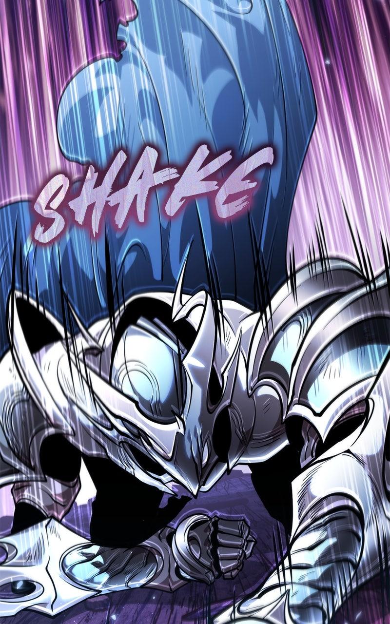 Reincarnator Chap 71 - Next Chap 72