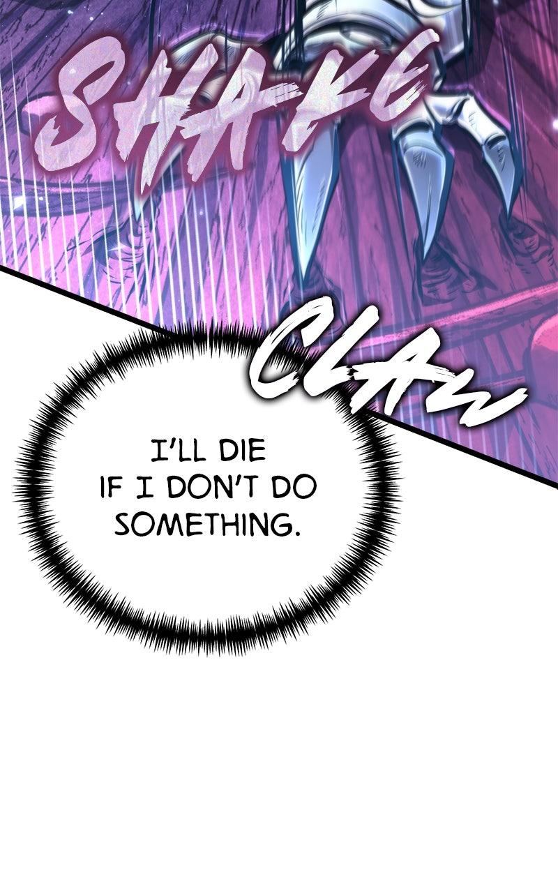 Reincarnator Chap 71 - Next Chap 72