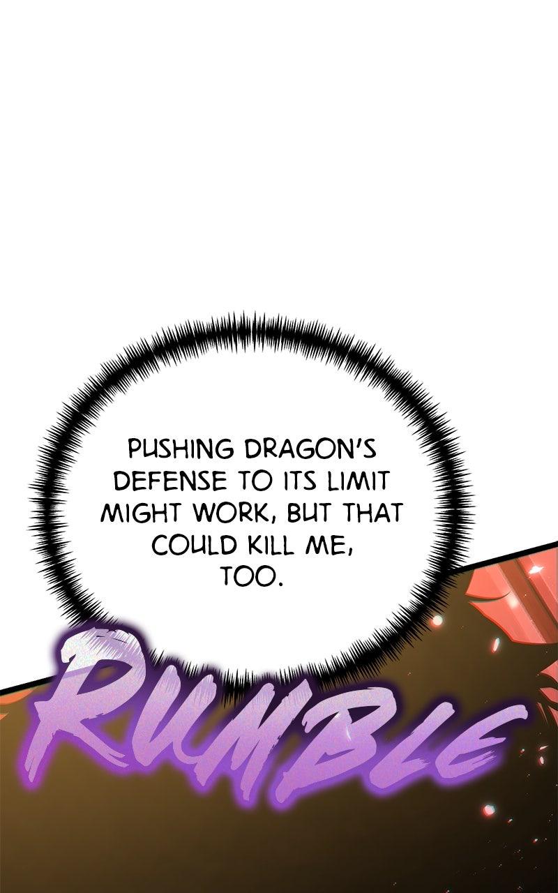 Reincarnator Chap 71 - Next Chap 72