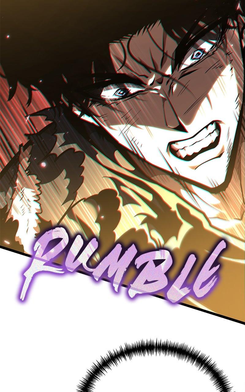 Reincarnator Chap 71 - Next Chap 72