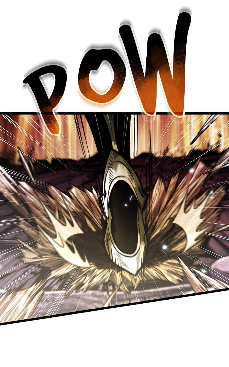 Reincarnator Chap 71 - Next Chap 72