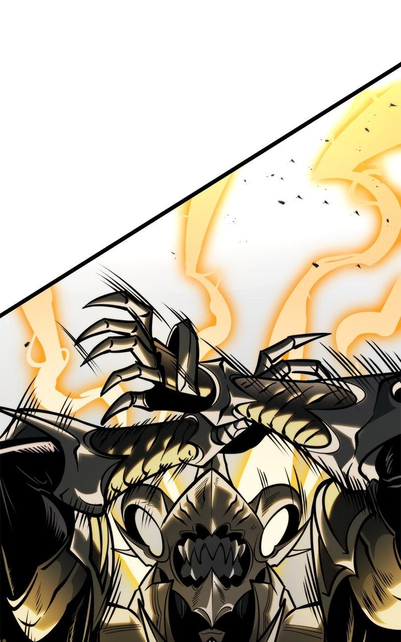 Reincarnator Chap 71 - Next Chap 72