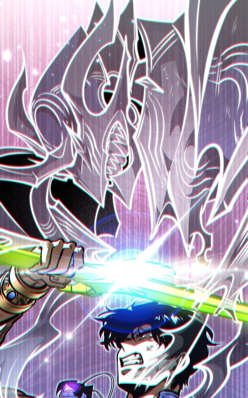 Reincarnator Chap 71 - Next Chap 72