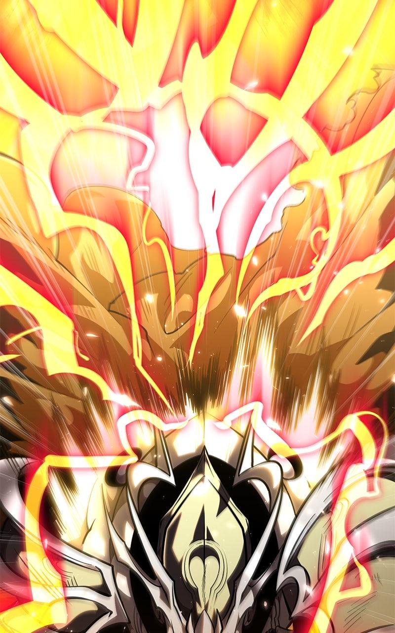 Reincarnator Chap 71 - Next Chap 72