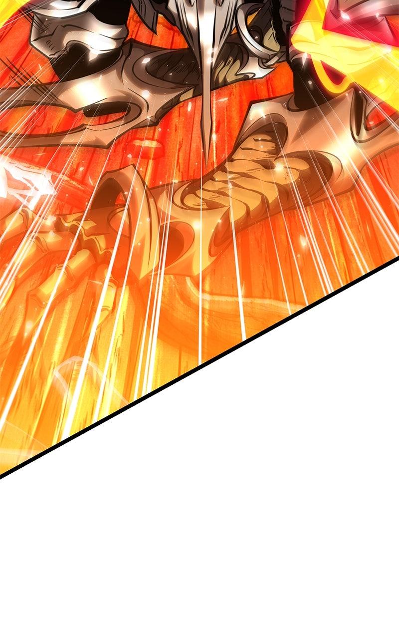 Reincarnator Chap 71 - Next Chap 72
