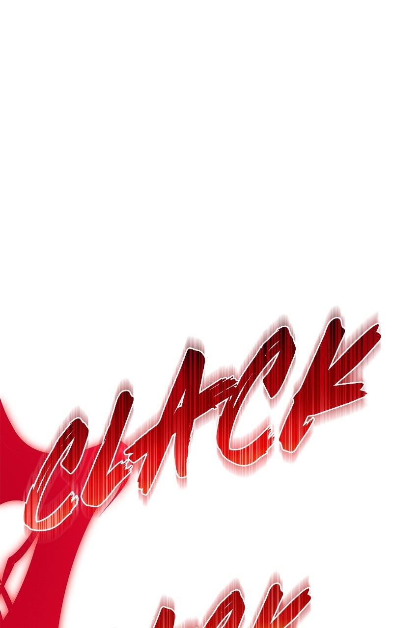 Reincarnator Chap 71 - Next Chap 72