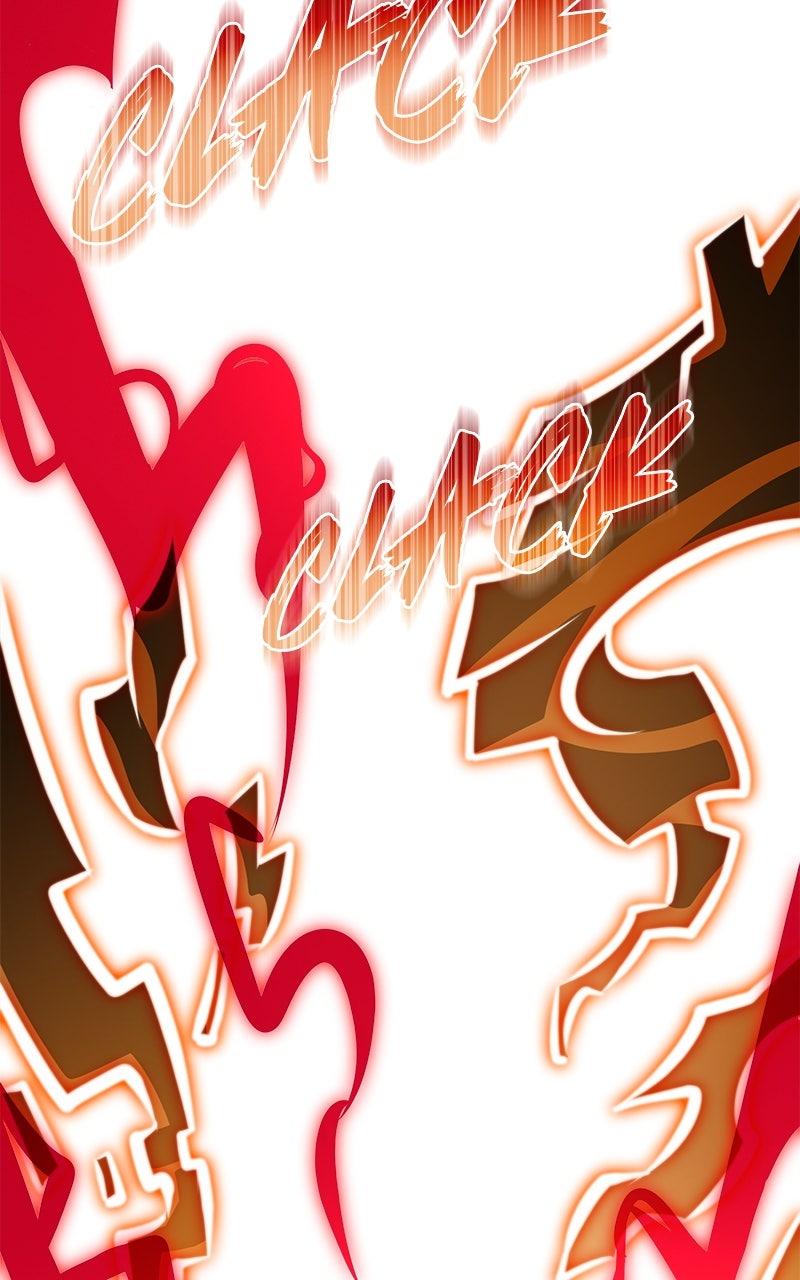 Reincarnator Chap 71 - Next Chap 72