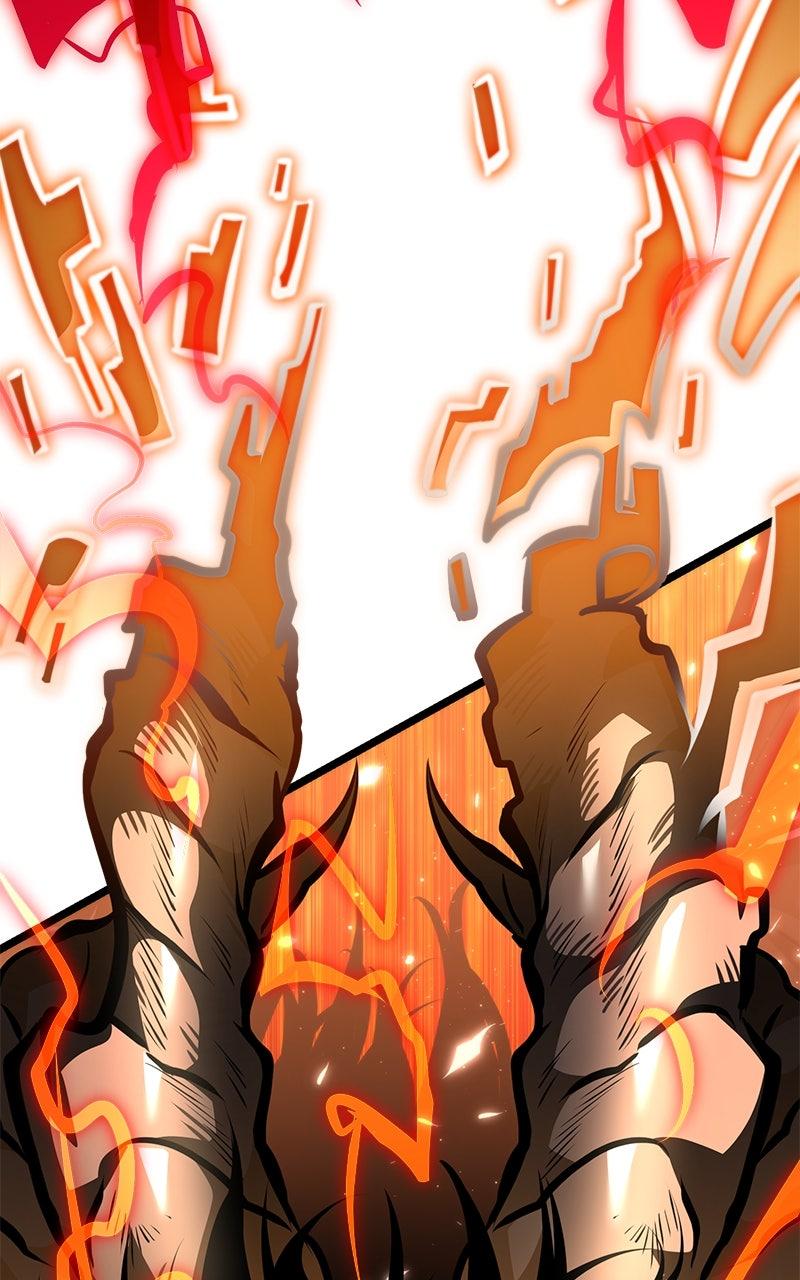 Reincarnator Chap 71 - Next Chap 72