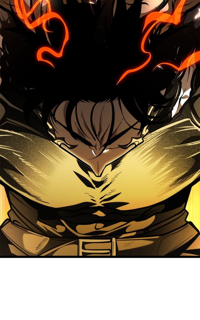 Reincarnator Chap 71 - Next Chap 72