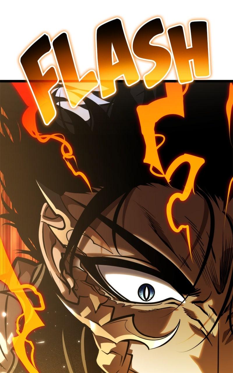Reincarnator Chap 71 - Next Chap 72