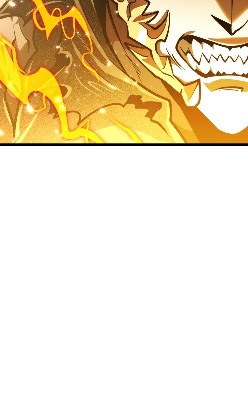 Reincarnator Chap 71 - Next Chap 72