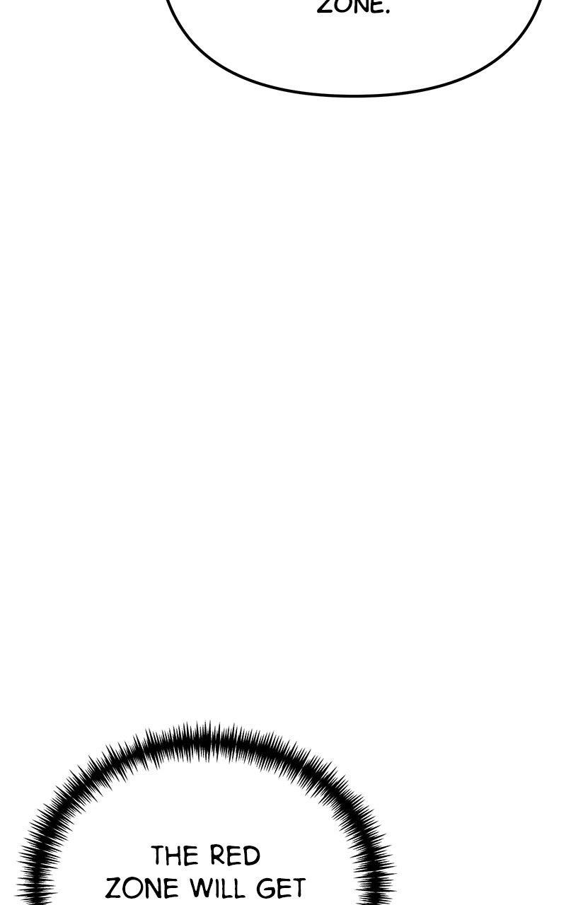 Reincarnator Chap 72 - Next Chap 73