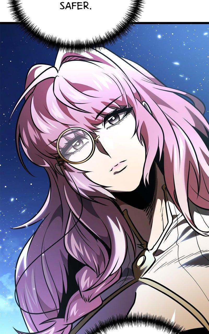 Reincarnator Chap 72 - Next Chap 73