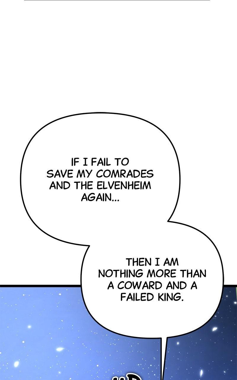 Reincarnator Chap 72 - Next Chap 73