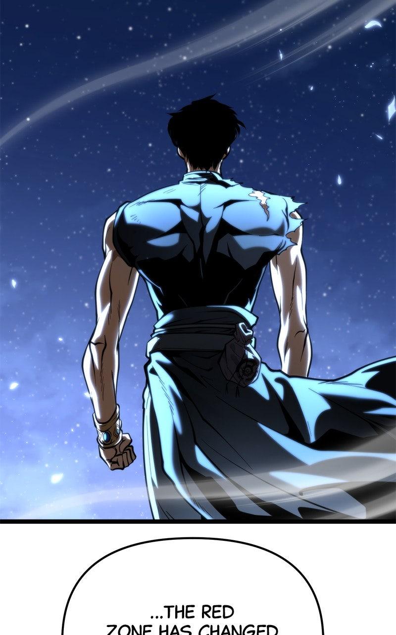 Reincarnator Chap 72 - Next Chap 73